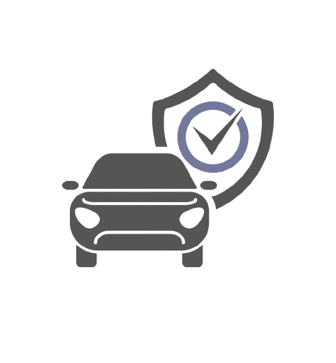 Clear Auto Report Secure Payment